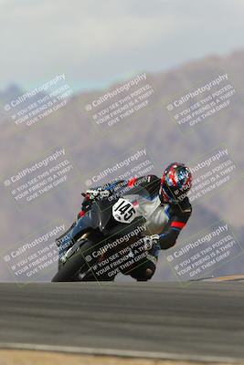 media/Mar-11-2023-SoCal Trackdays (Sat) [[bae20d96b2]]/Turn 9 (1pm)/